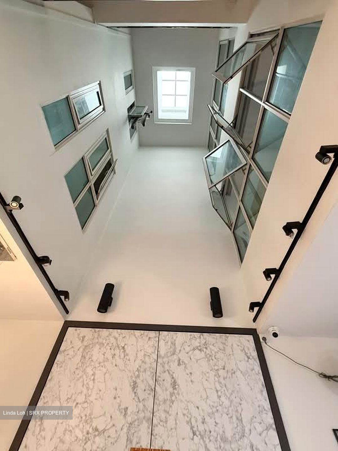 Mimosa Terrace (D28), Semi-Detached #553639751